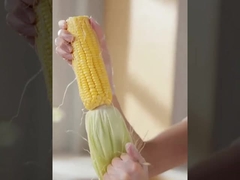 Gants jetables industriels de PVC de gants résistants chimiques de main